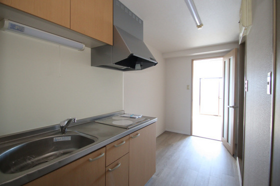 センチュリーふなばし