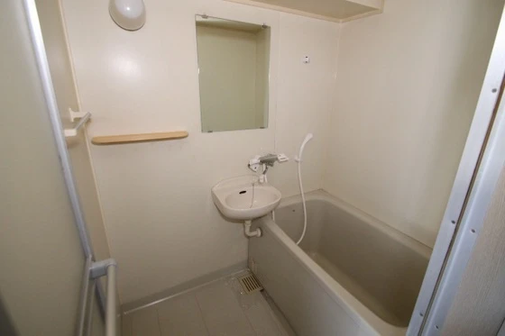 センチュリーふなばし