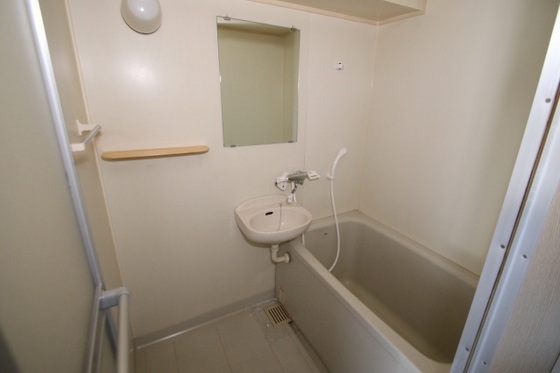 センチュリーふなばし