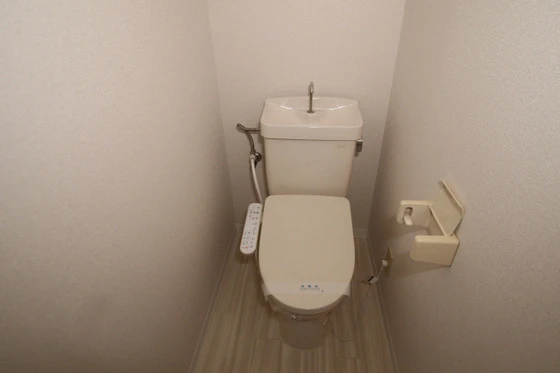 センチュリーふなばし