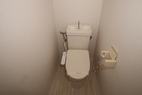 センチュリーふなばし