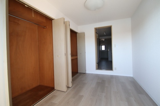 センチュリーふなばし