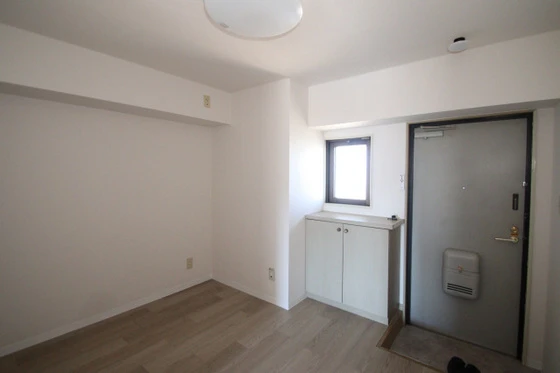 センチュリーふなばし