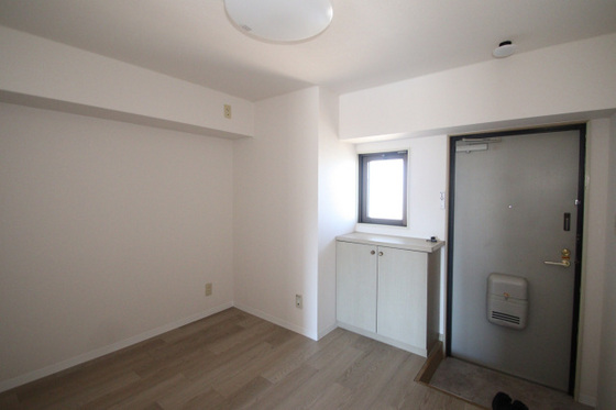 センチュリーふなばし