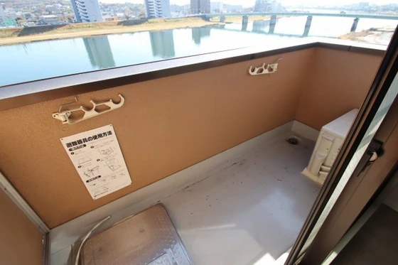 センチュリーふなばし