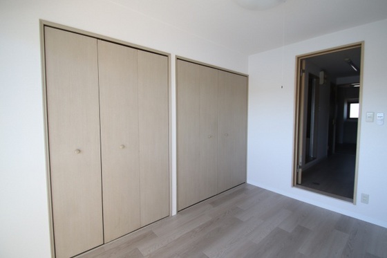 センチュリーふなばし