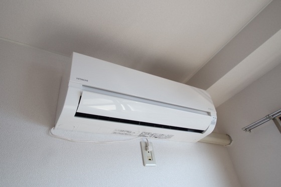 センチュリーふなばし