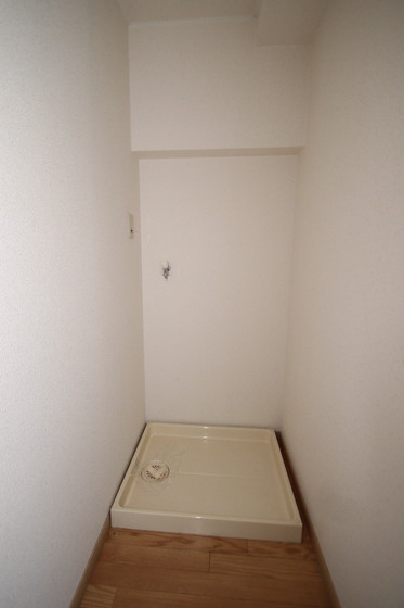 センチュリーふなばし