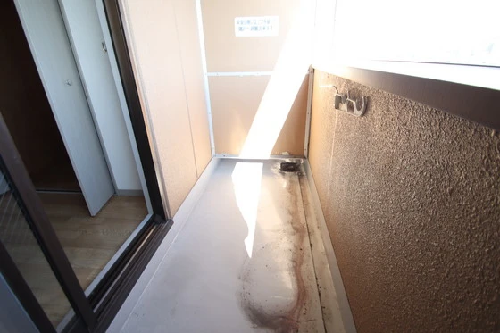 センチュリーふなばし