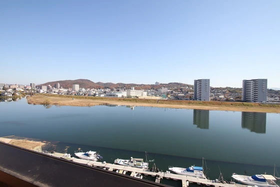 センチュリーふなばし