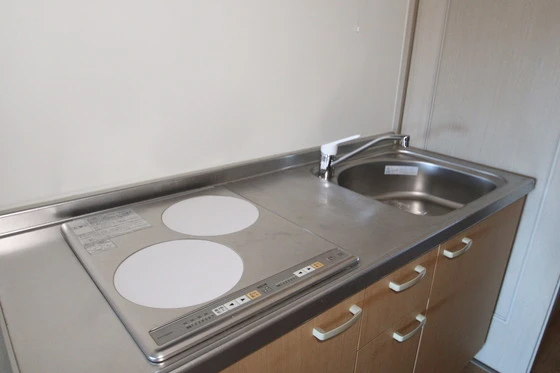 センチュリーふなばし