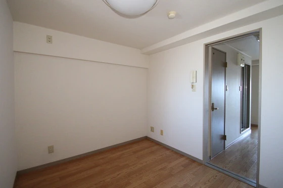 センチュリーふなばし