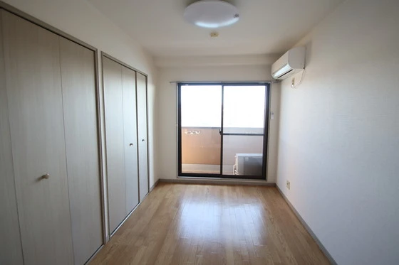 センチュリーふなばし