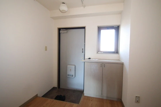 センチュリーふなばし