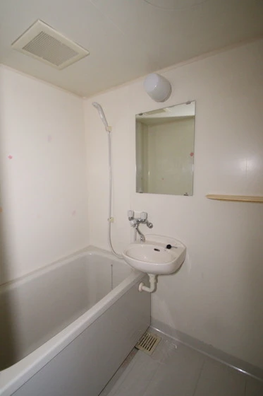 センチュリーふなばし