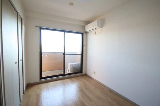 センチュリーふなばし