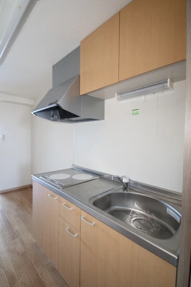 センチュリーふなばし