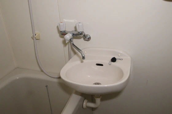 センチュリーふなばし