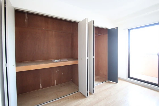 センチュリーふなばし