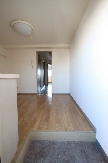 センチュリーふなばし