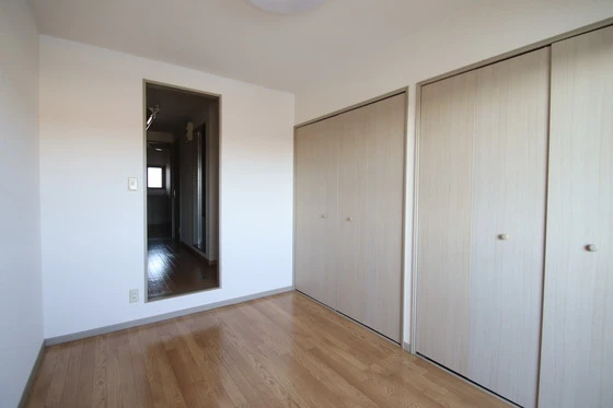 センチュリーふなばし