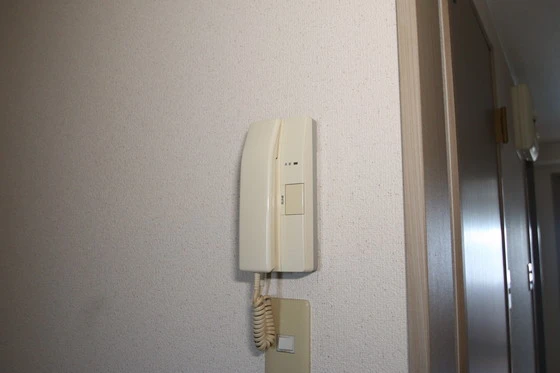 センチュリーふなばし