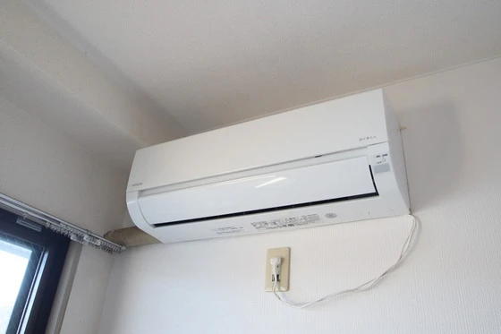 センチュリーふなばし