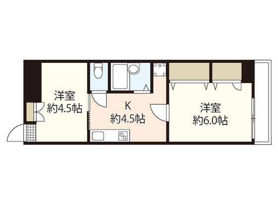 センチュリーふなばし