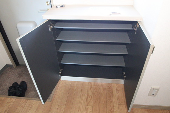 センチュリーふなばし