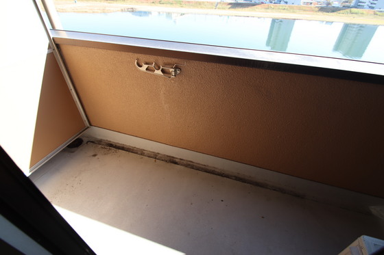 センチュリーふなばし