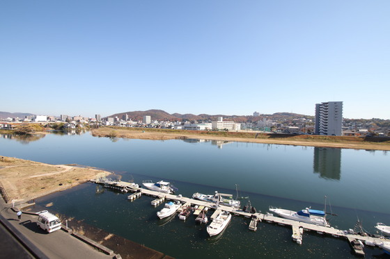 センチュリーふなばし