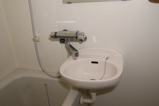 センチュリーふなばし