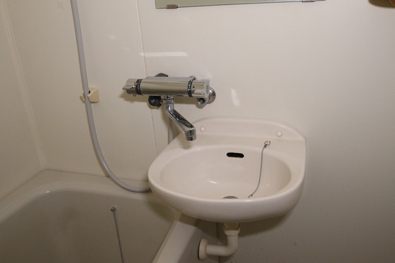 センチュリーふなばし