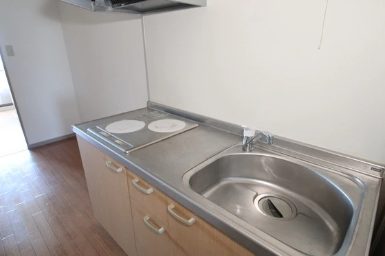 センチュリーふなばし