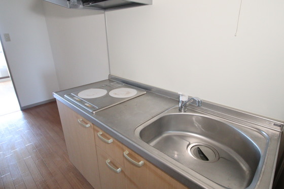 センチュリーふなばし