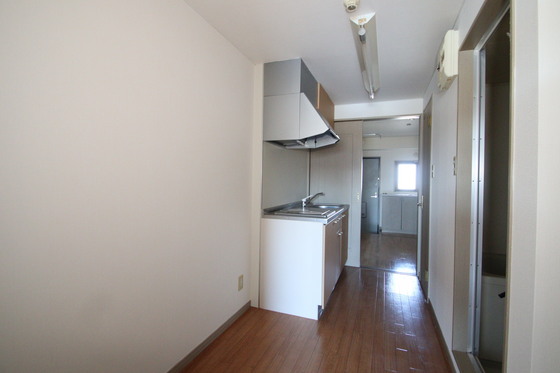 センチュリーふなばし