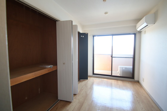 センチュリーふなばし