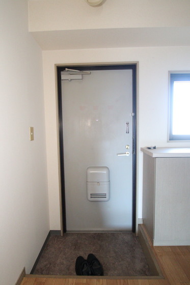 センチュリーふなばし