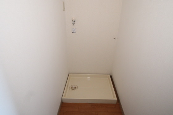 センチュリーふなばし