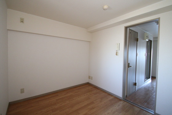 センチュリーふなばし