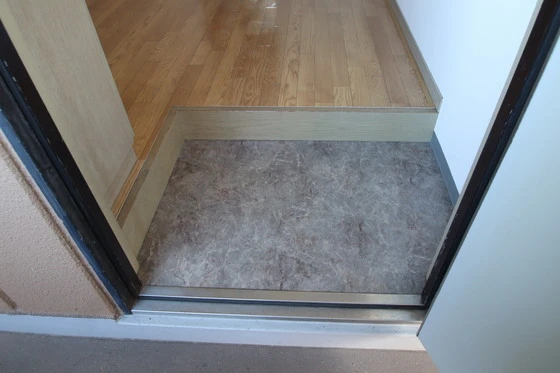 センチュリーふなばし