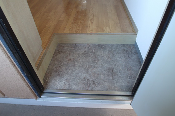 センチュリーふなばし