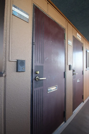 センチュリーふなばし