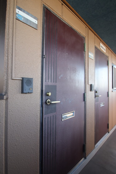 センチュリーふなばし