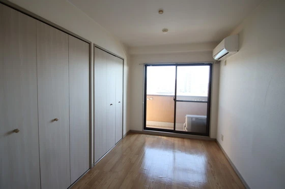 センチュリーふなばし