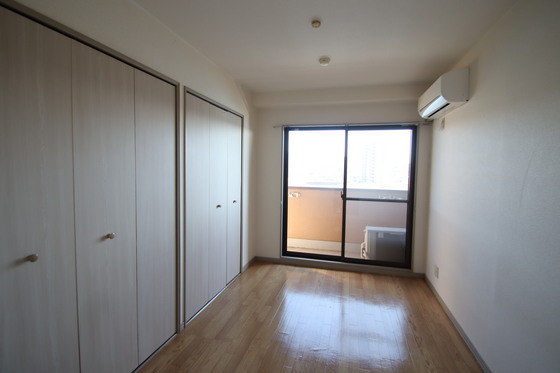 センチュリーふなばし