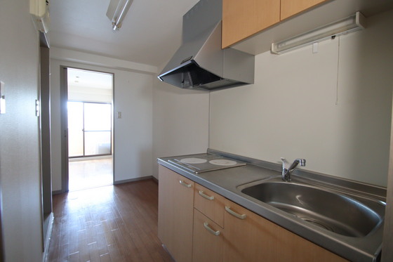 センチュリーふなばし