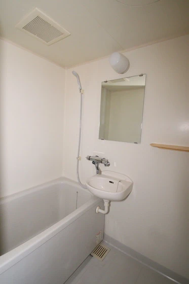 センチュリーふなばし