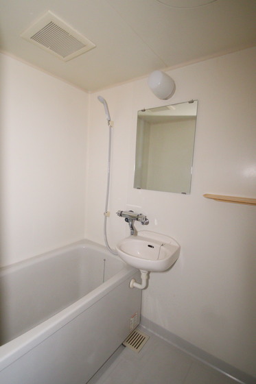 センチュリーふなばし