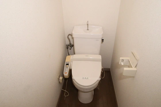 センチュリーふなばし